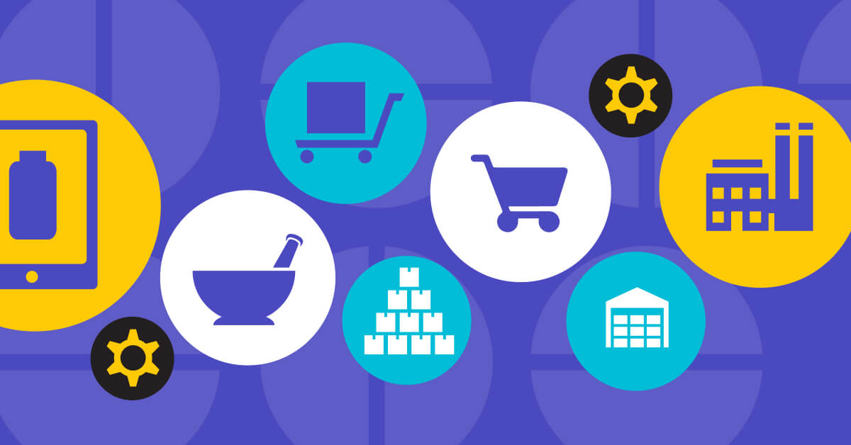 whitepaper_img_Three Best Practices for Managing Your Inventory