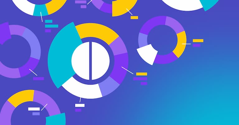 whitepaper_img_bid data-1