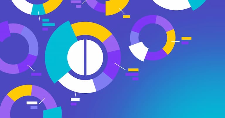 Leveraging Big Data for Data-Driven Compliance
