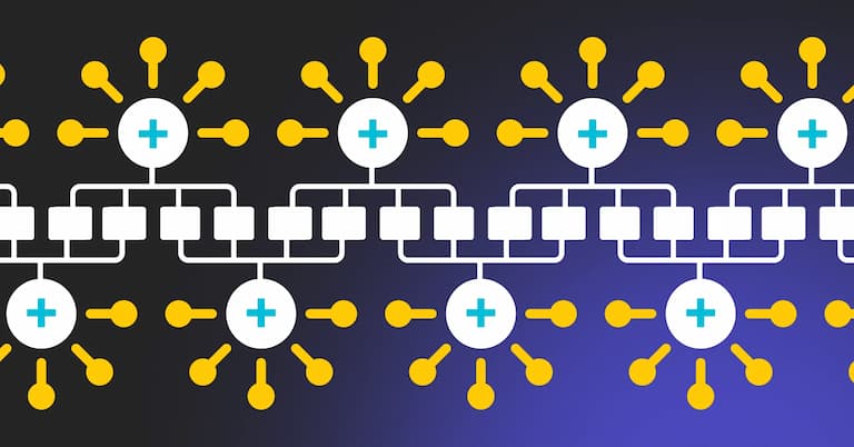 Essential DSCSA Updates and Four Ways to Optimize Compliance