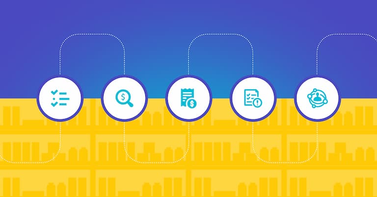 whitepaper_img_listen to your shelves-1