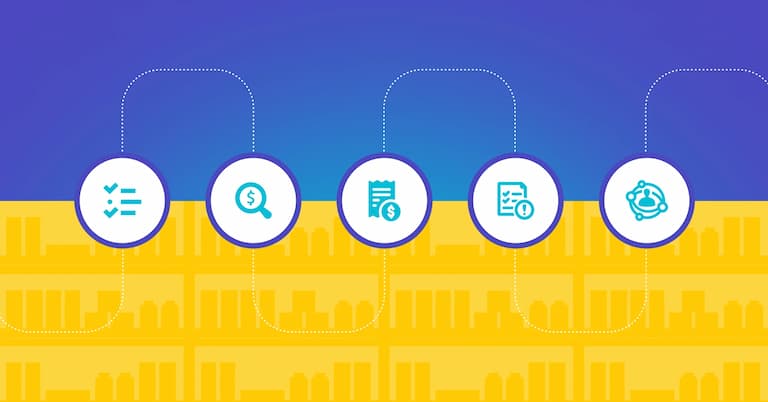 Listen to Your Shelves: Drive Pharmacy Revenue with Inventory Manager