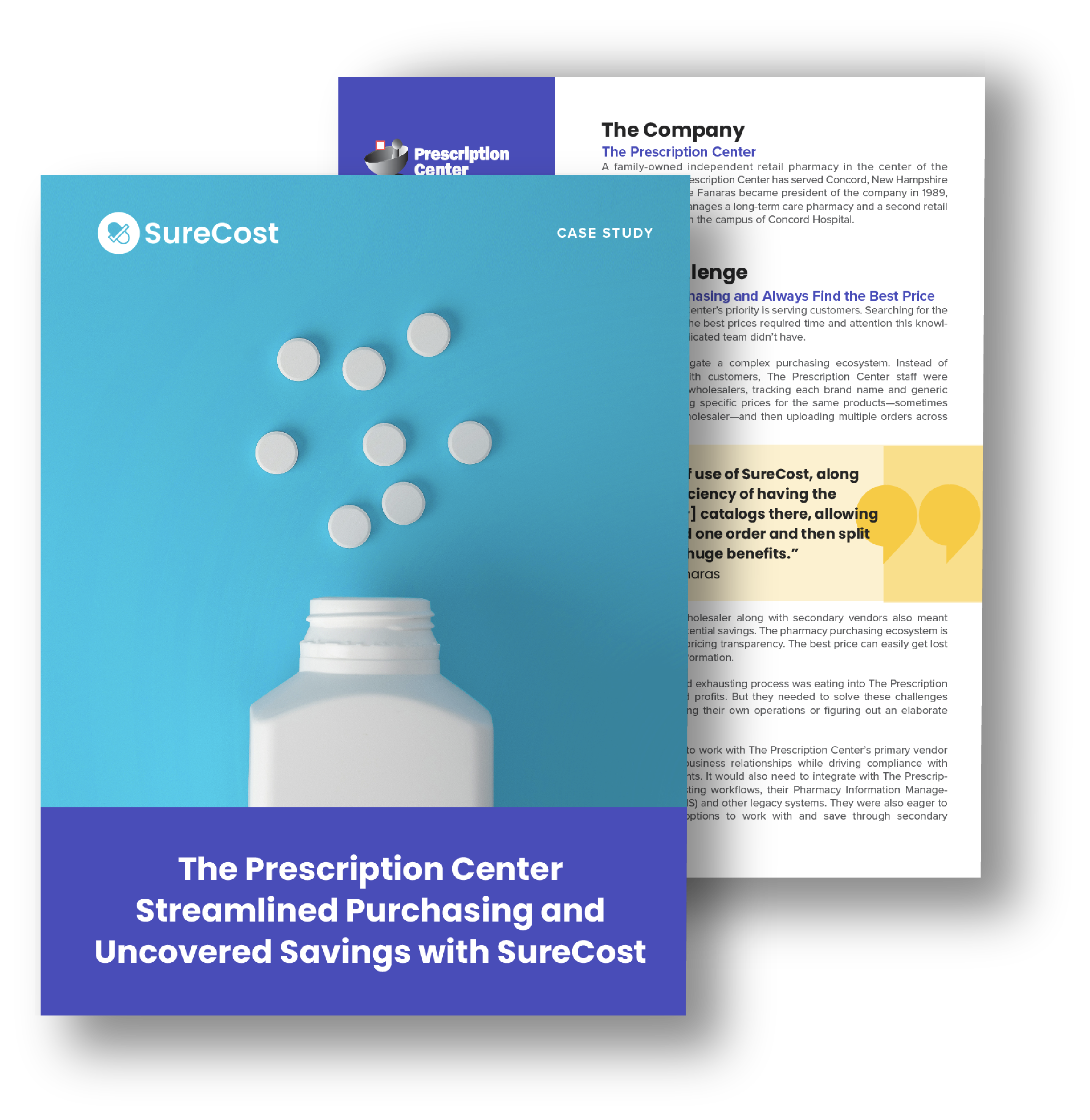 Case Study Thumbnail
