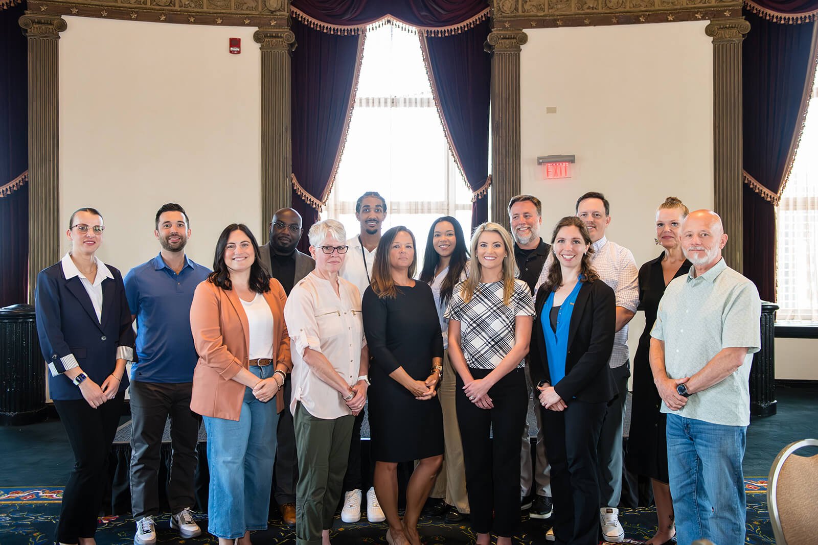 Copy-of-DSC_0296-Enhanced-NR