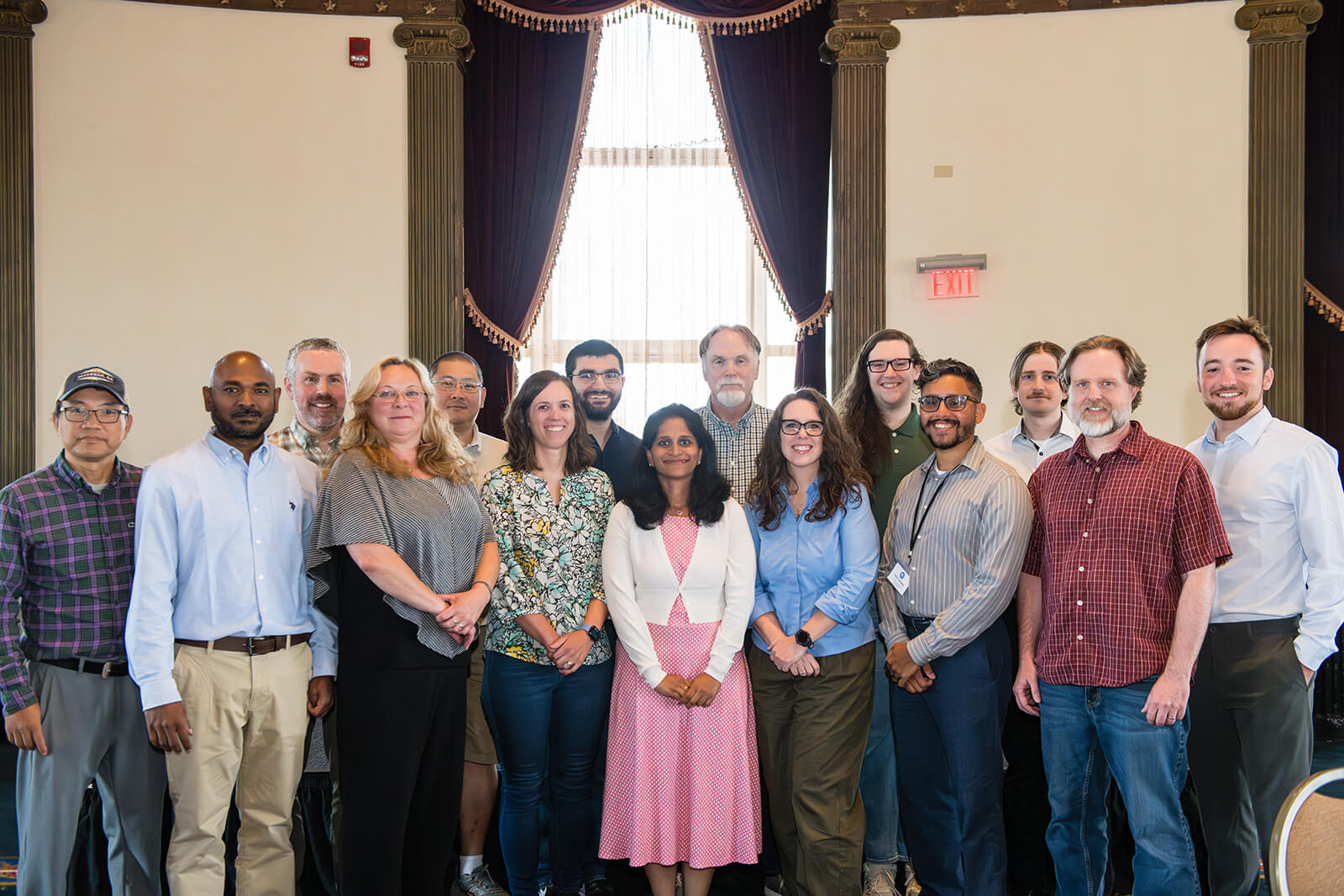 Copy-of-DSC_0330-Enhanced-NR