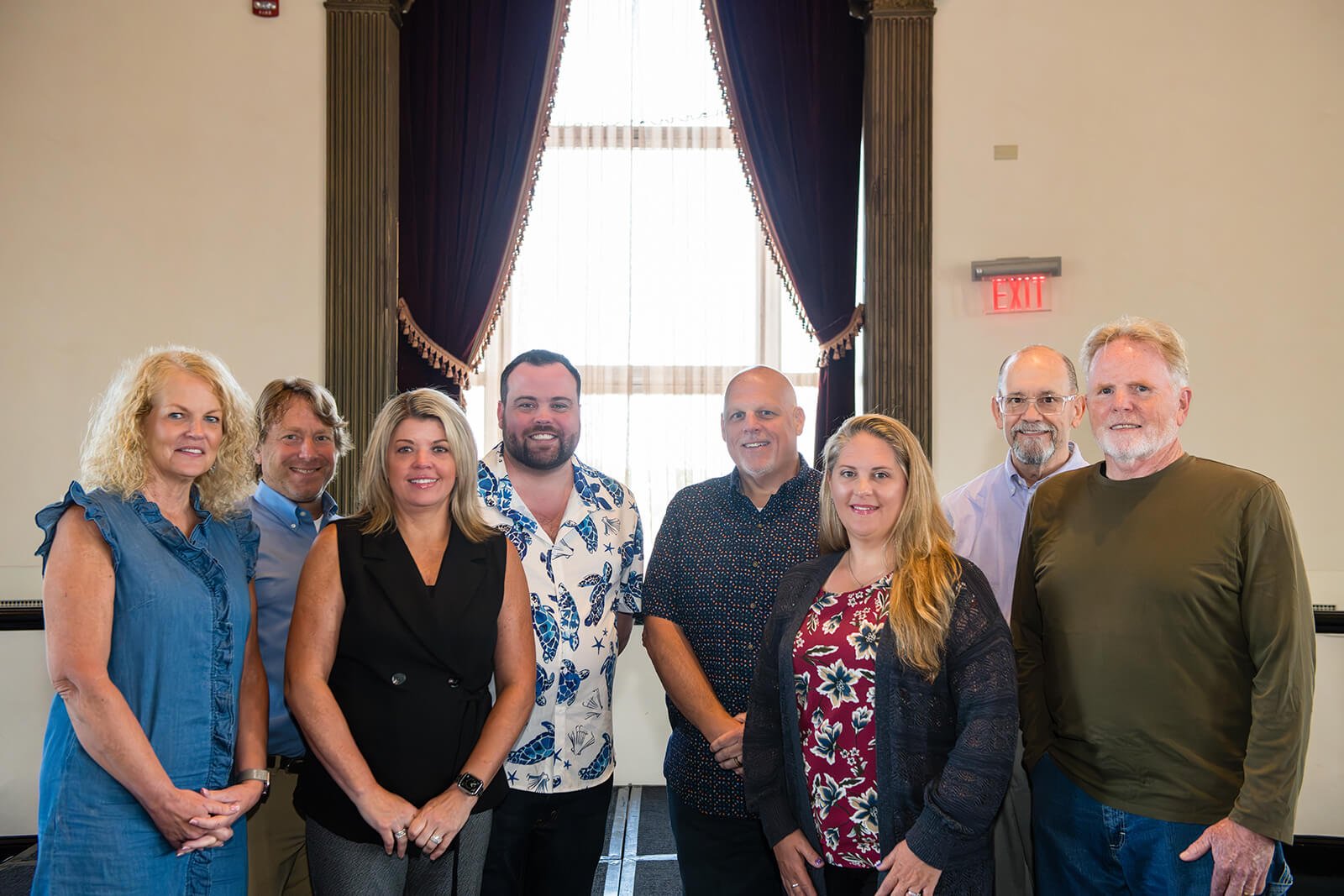 Copy-of-DSC_0348-Enhanced-NR