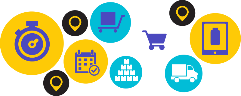 surecost-whitepaper-lp-bic-inventory-automation-advantages@2x surecost-whitepaper-lp-bic-inventory-automation-advantages@2x
