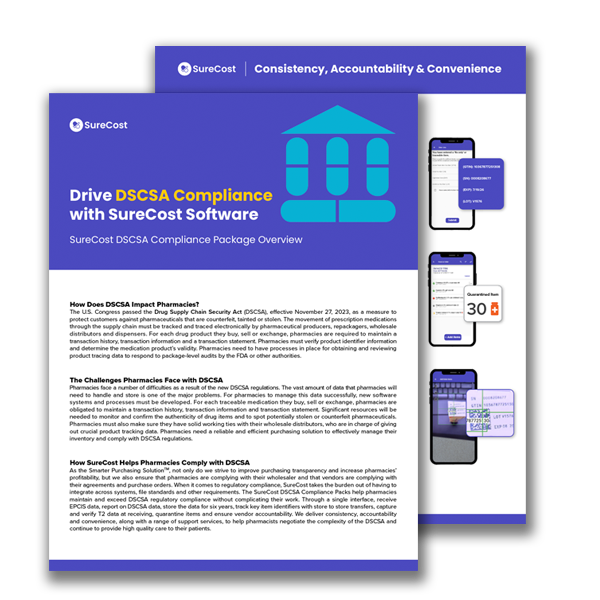 DSCSA Compliance Ovrvw-600px-thmbnail