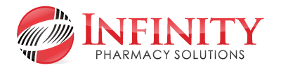 Infinity_Pharmacy_Solutions_Logo