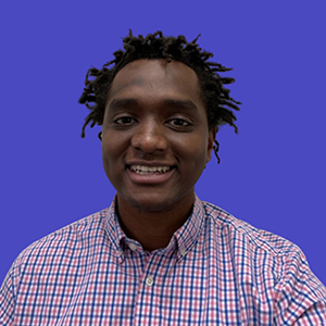 JoshGitogo