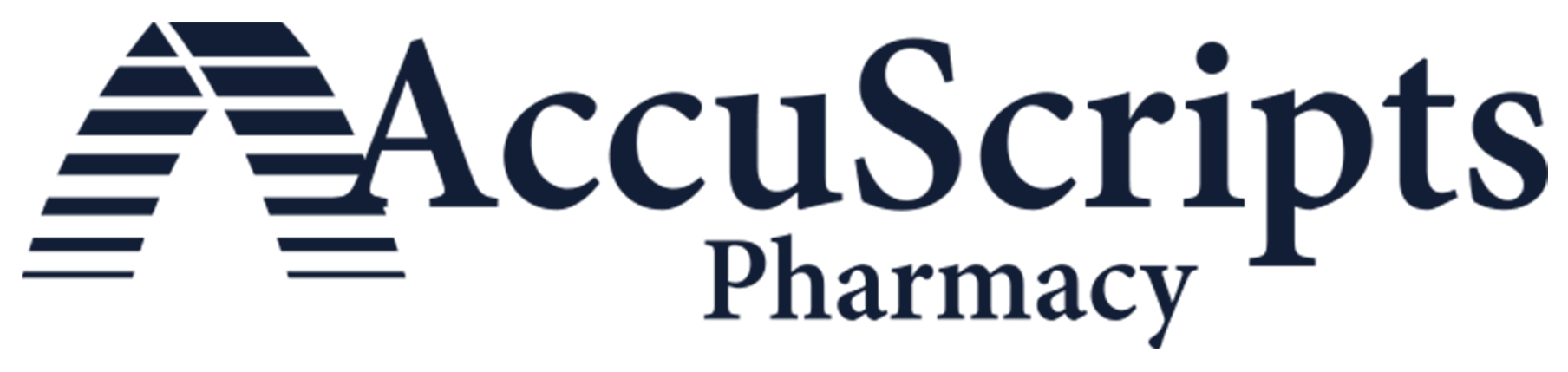 AccuScriptsLogo