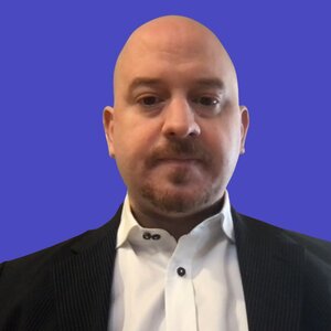 andrew_sammut_300