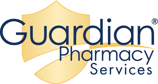 guardian-pharmacy-services-logo