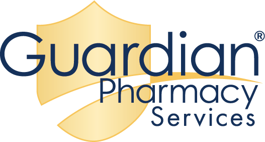 guardian-pharmacy-services-logo