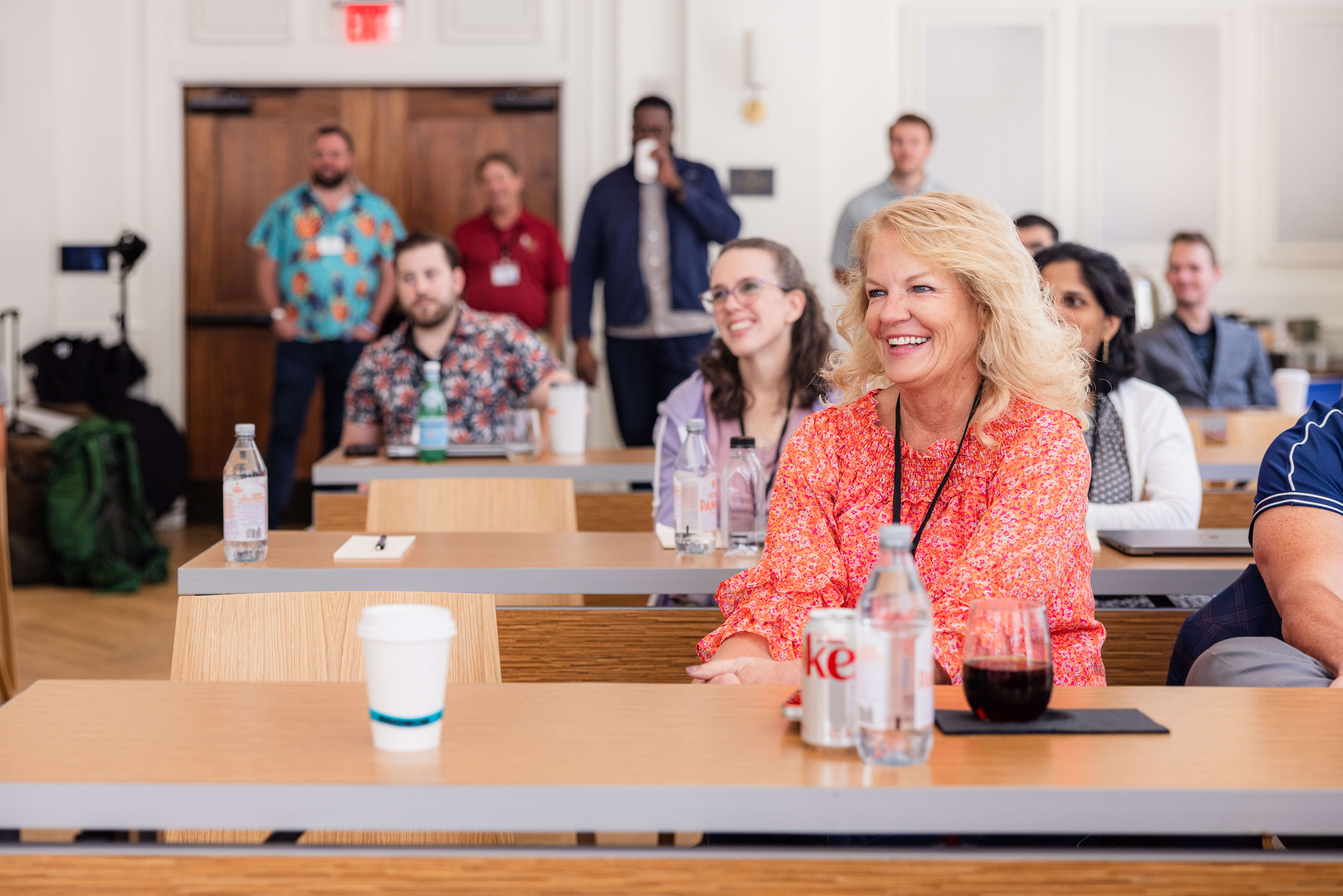 Nashville_SureCost-139_1