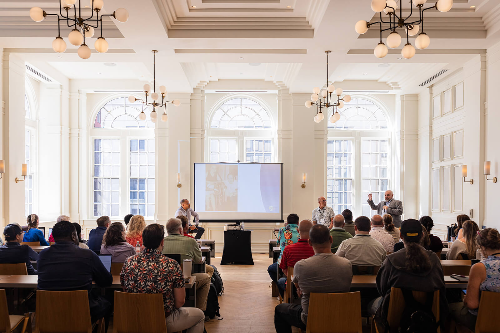 Nashville_SureCost-37