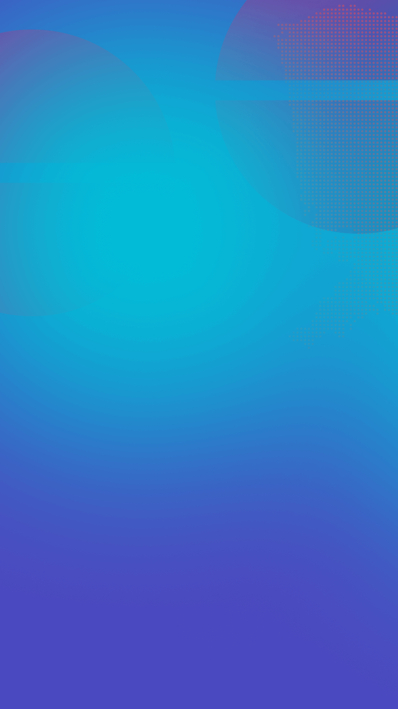 bg-hero-mobile-3