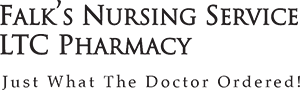Falk's Nursing Service LTC Pharmacy