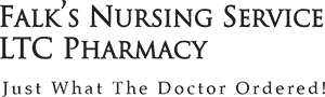 Falk's Nursing Service LTC Pharmacy