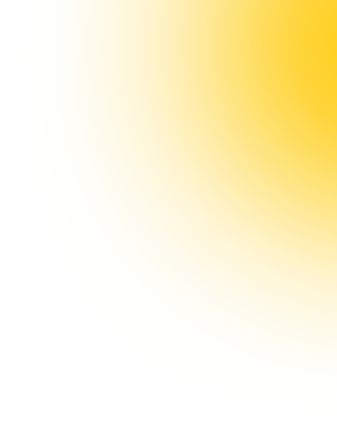 Glow