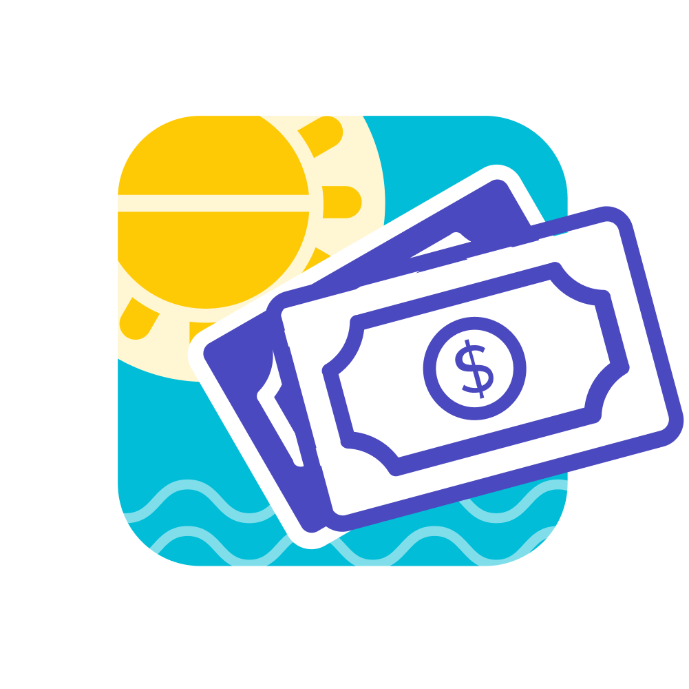 ico-save-money-summer@2x