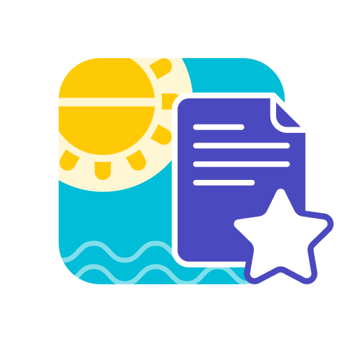 ico-stay-compliant-summer
