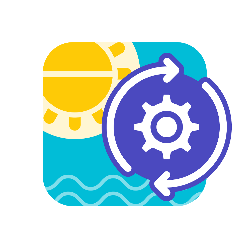 ico-work-smarter-summer@2x