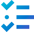 icon-checklist