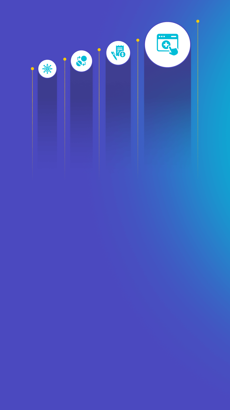 img-hero-mobile