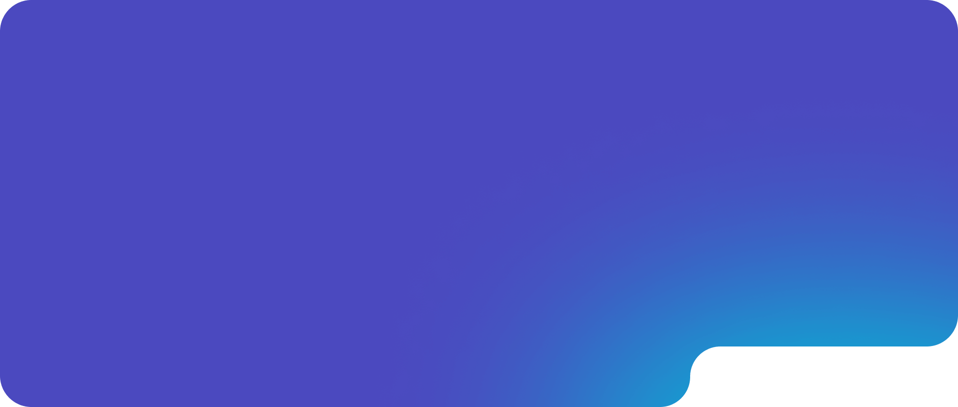 intro-bg