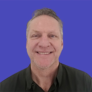 jeff300