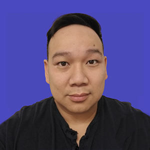 ken300