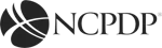 NCPDP