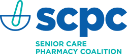 scpc-small