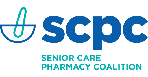 Corporate Member Logo 3