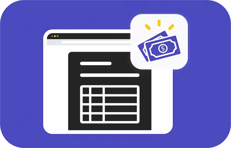 smarter-purchasing-1-1