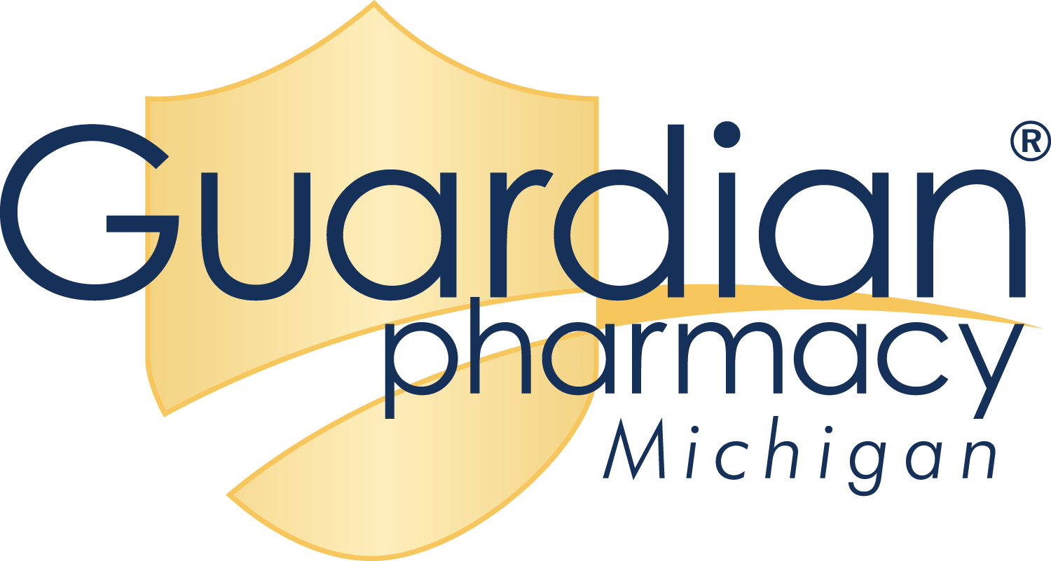 Guardian Pharmacy