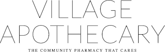 village-apothecary-logo-2